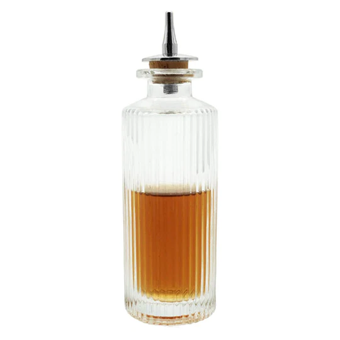 Bitter Bottle - Colona Lined 140ml by Alkademie - Alambika Canada