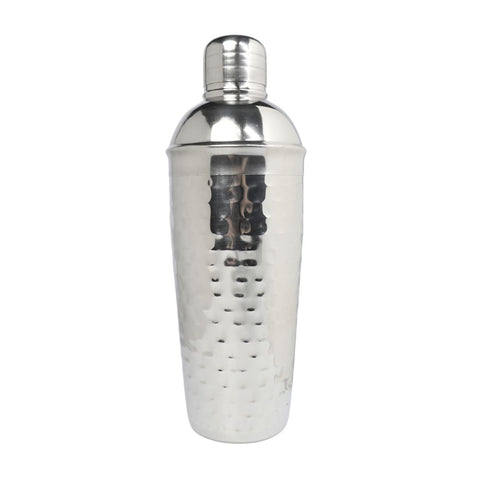 Mirror Shaker 700ML by Cuisinox - Alambika Canada