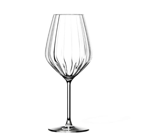 Lehmann - Excellence Optic 36 Universal Glass (360 ml) by Lehmann Glass - Alambika Canada