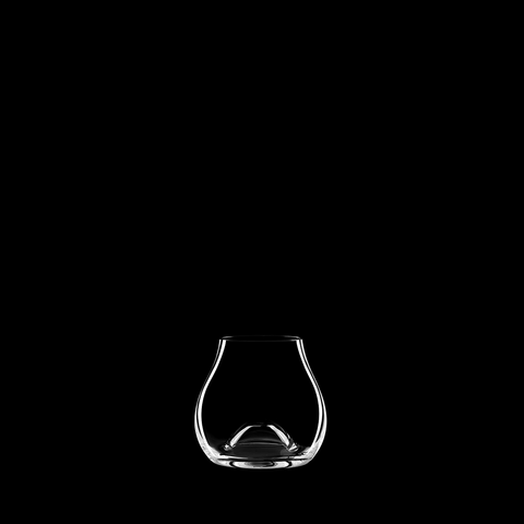Lehmann - Thireau Tokyo Old Fashioned Glass - Ultralight Mouth Blown (220 ml)