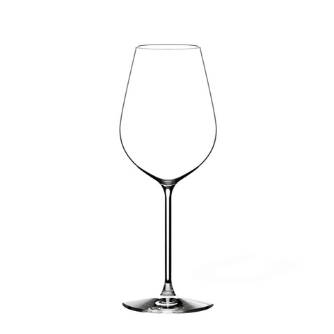 Lehmann - Basset Hommage 38 Universal Glass (380 ml) by Lehmann Glass - Alambika Canada