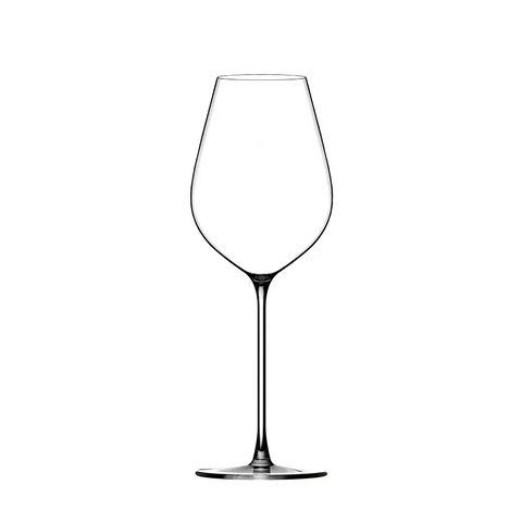 Lehmann - Basset Hommage 45 Universal Glass - Ultralight Machine Made (450 ml) by Lehmann Glass - Alambika Canada