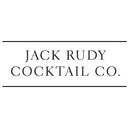 Jack Rudy