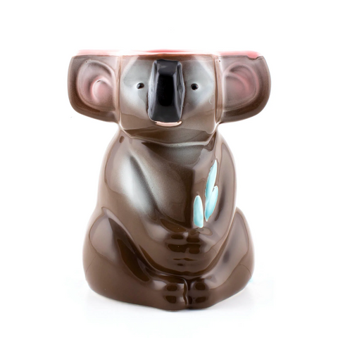 Tiki Mug - Koala 22oz by Alkademie - Alambika Canada
