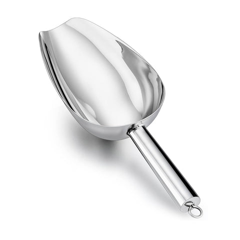 Ice Shovel - Ice Machine scoop - 15oz by Alkademie - Alambika Canada