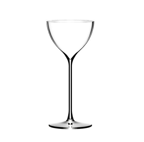 Lehmann - Thireau New-York Coupe (170 ml) by Lehmann Glass - Alambika Canada