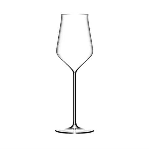 Lehmann - Thireau Shanghai Spirit Glass - Ultralight Mouth Blown (200 ml) by Lehmann Glass - Alambika Canada