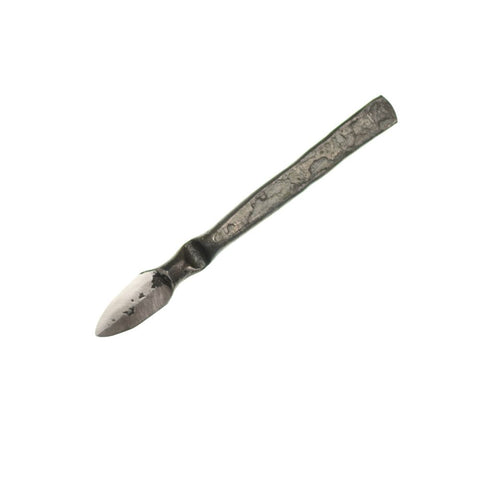 Couteau à Huître de forge by Alambika - Alambika Canada