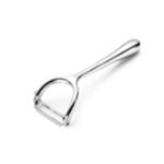 Bar tool - Deluxe Peeler by Alambika - Alambika Canada