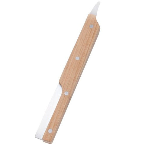 Coconut Opener by Alambika - Alambika Canada