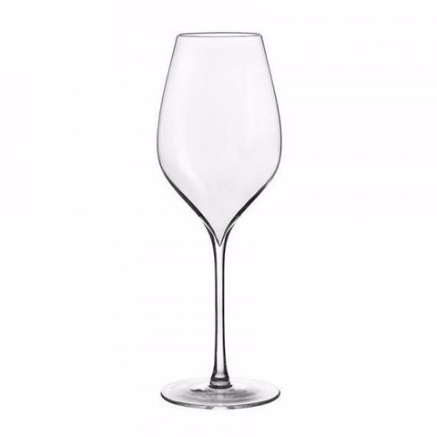 Lehmann - Lallement N5 Champagne Glass (300 ml) by Lehmann Glass - Alambika Canada