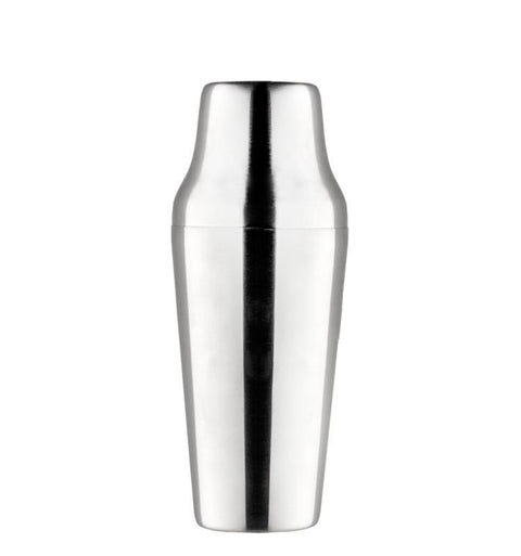Shaker - Large Drahomir 900ml by Alkademie - Alambika Canada