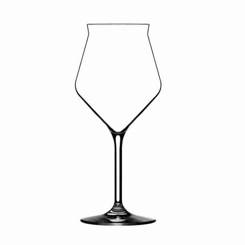 Lehmann - Craft Beer Glass (440 ml) by Lehmann Glass - Alambika Canada