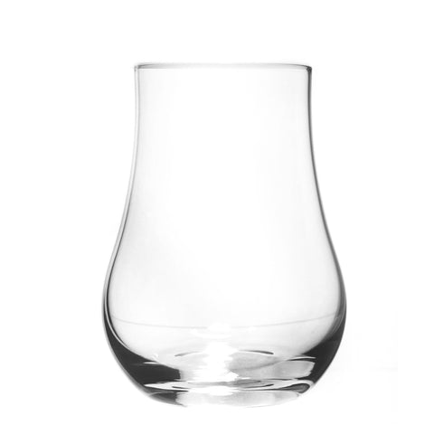 Lehmann - Islay Spirit Glass (120 ml) by Lehmann Glass - Alambika Canada