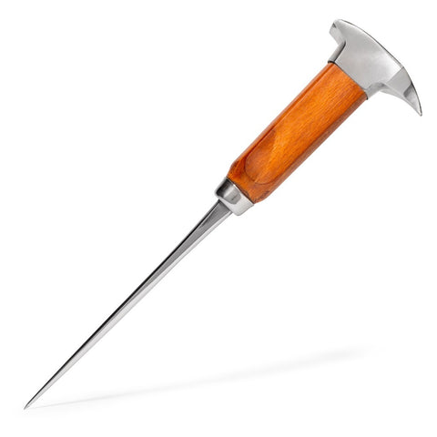 Ice Pick - Pickaxe by Alkademie - Alambika Canada