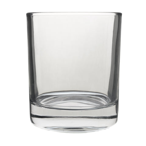 Old Fashioned - Pure 370ml by Alambika - Alambika Canada