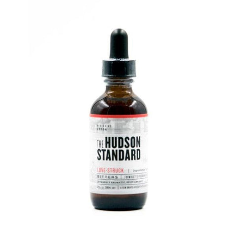 Hudson Standard - Love Struck Bitters by Hudson Standard - Alambika Canada