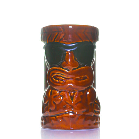 Tiki Mug - Kompact Kool Kid 4.5oz by Alkademie - Alambika Canada