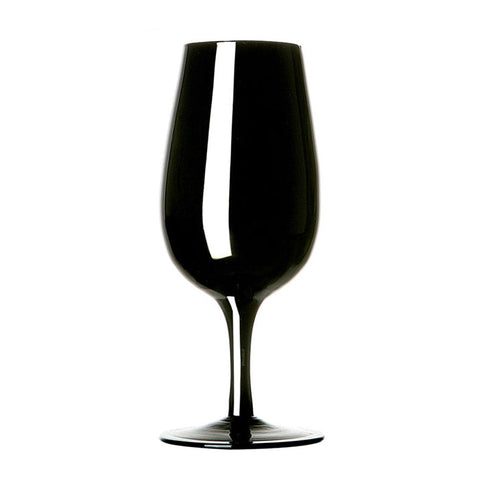 Lehmann - Black Degustation 21 Universal Glass (210 ml) by Lehmann Glass - Alambika Canada