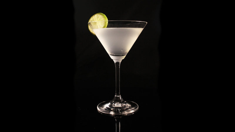 Gimlet
