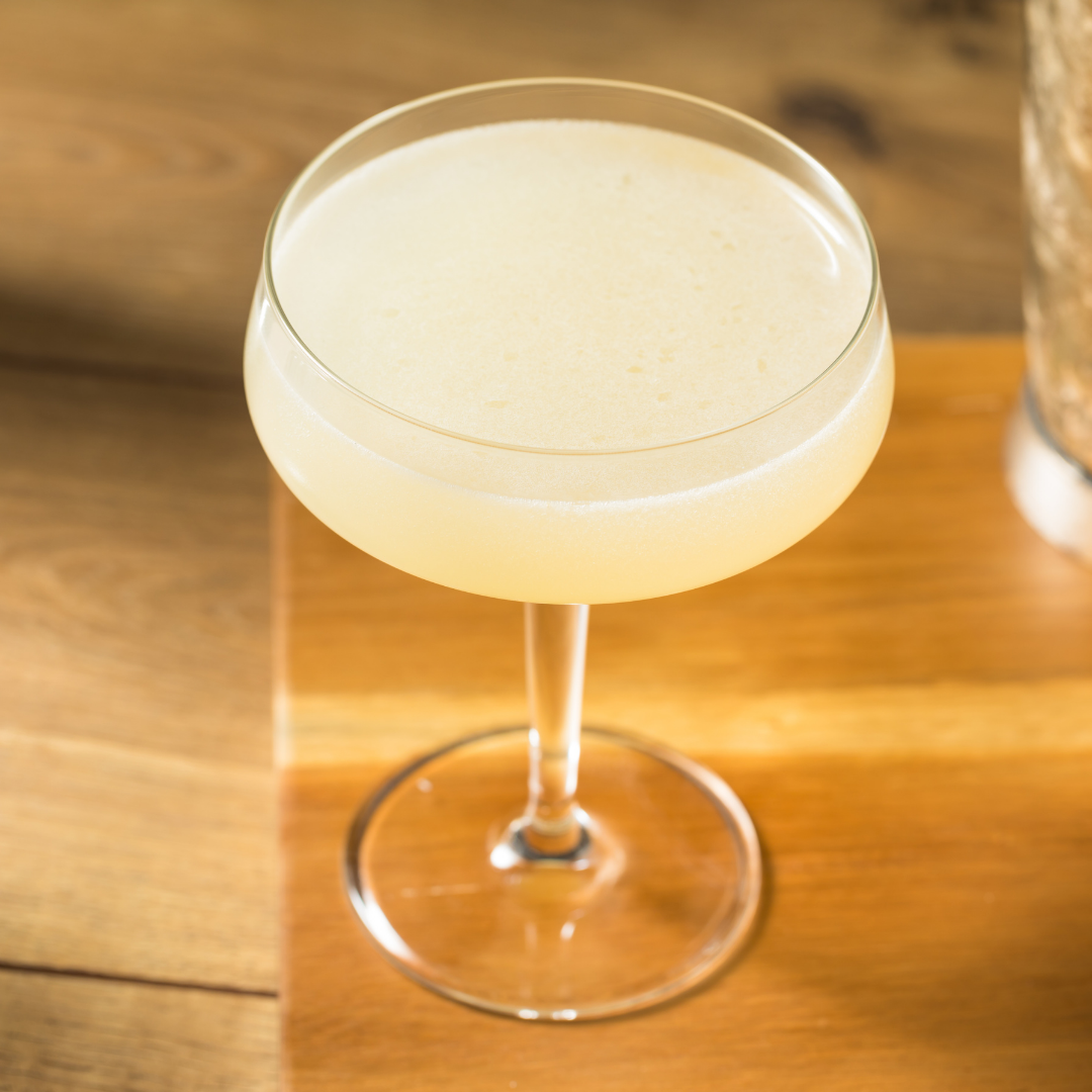 Corpse Reviver No.2