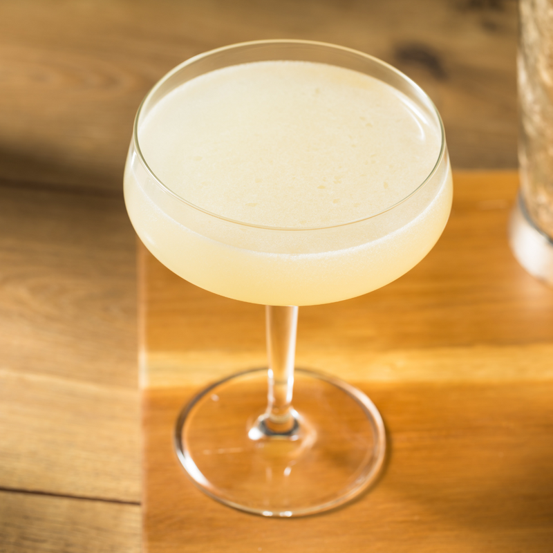 Corpse Reviver No. 2