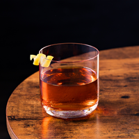 Sazerac