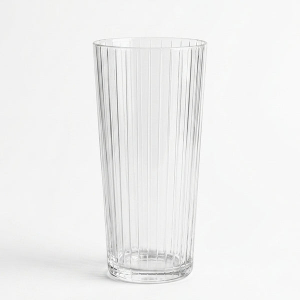 Kuria - Lined Fizz 400ml by Alkademie - Alambika Canada
