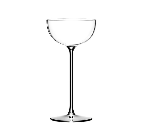 Lehmann - Thireau London Coupe (200 ml) by Lehmann Glass - Alambika Canada