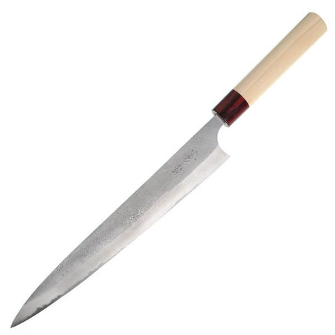 Masakage Yuki - Sujihiki 270mm by Masakage - Alambika Canada