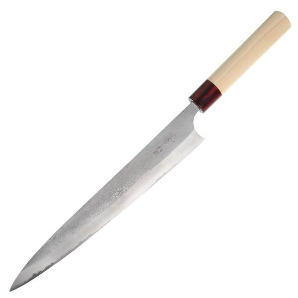 Masakage Yuki - Sujihiki 270mm by Masakage - Alambika Canada
