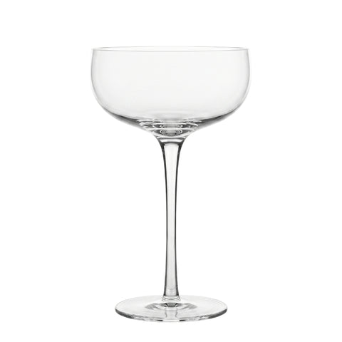 Cocktail Glass - Coupe Grande Marie 190ml by Alkademie - Alambika Canada