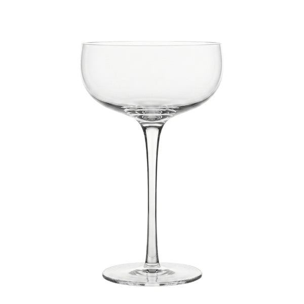 Cocktail Glass - Coupe Grande Marie 190ml by Alkademie - Alambika Canada