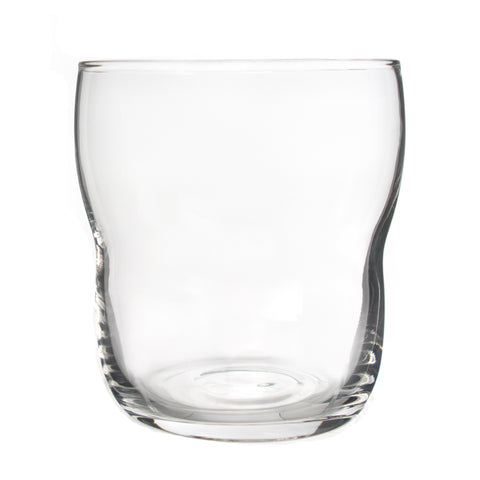 Tumbler - Sienna (Stackable) 300ml by Alkademie - Alambika Canada