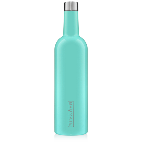 Winesulator by BruMate - Aqua by BruMate - Alambika Canada