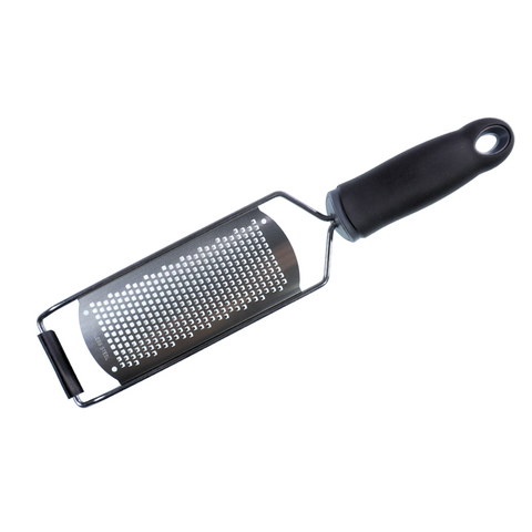 Citrus Grater by Alambika - Alambika Canada