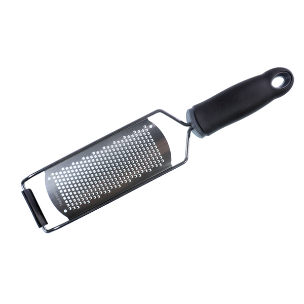 Bar Tool - Citrus Grater by Alkademie - Alambika Canada