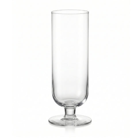Cocktail Glass - Raised Carlton 380ml by Alkademie - Alambika Canada