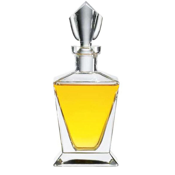Decanter - Bishop by Ravenscroft - Alambika Canada