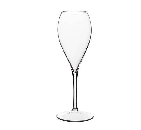 Lehmann - Lounge 16 Tritan Champagne Glass (160 ml) by Lehmann Glass - Alambika Canada