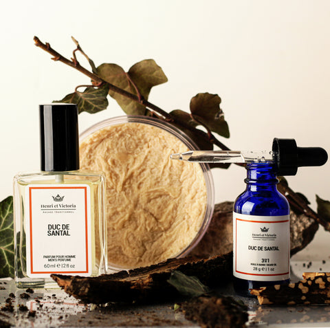 Our favourite products
