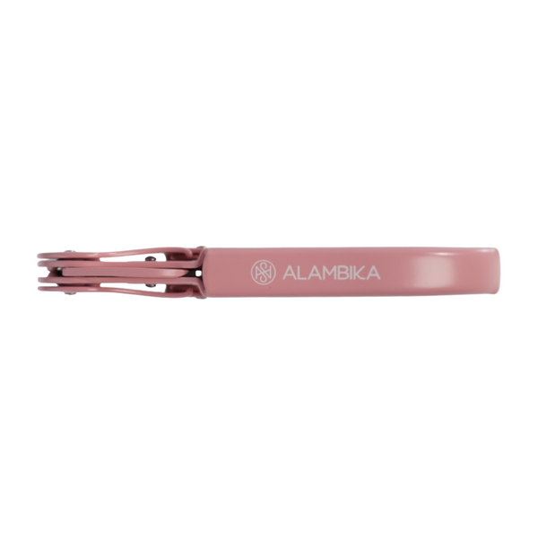 Corkscrew - Two Lever Waiter - Alambika by Alka - Alambika Canada
