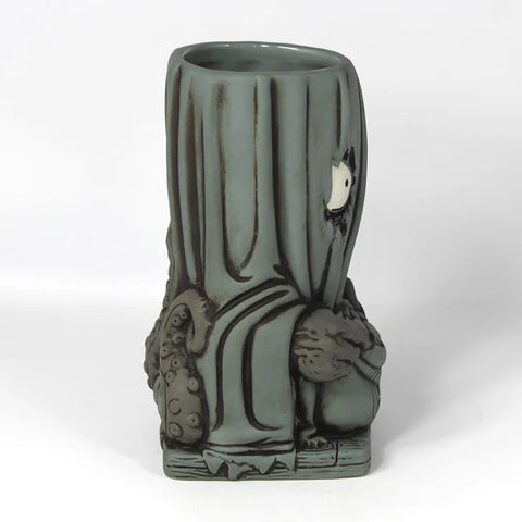 Tiki Mug - Boo! Trick or Treater by Tiki Farm - Alambika Canada