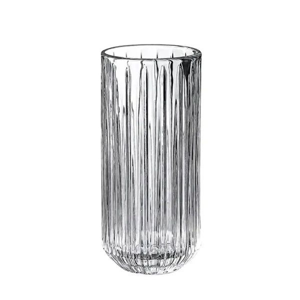 Highball - Metropolis 350ml by Alkademie - Alambika Canada