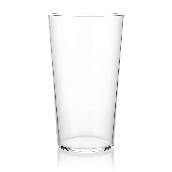Kuria - Highball 400ml by Alkademie - Alambika Canada