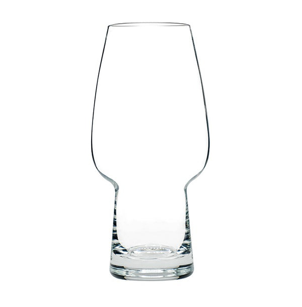 Lehmann - Stout Beer Glass 500ml by Lehmann Glass - Alambika Canada