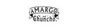 Amargo Chuncho