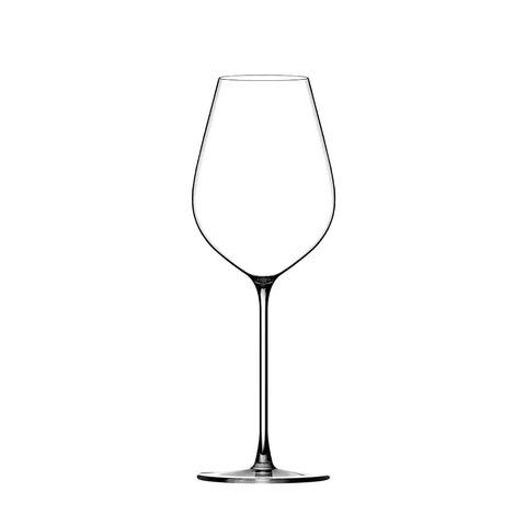 Lehmann - Basset Hommage 45 Universal Glass - Ultralight Machine Made (450 ml)