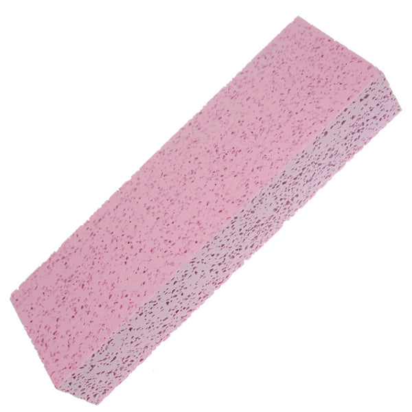 Flattening Stone - Pink by Alkademie - Alambika Canada