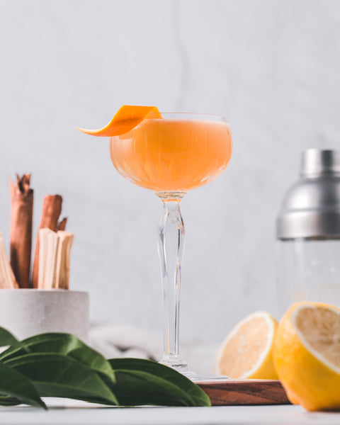 Lorem Ipsum est tout simplement un faux texte de l’industrie de l’imprimerie et de la composition. Lorem Ipsum est le texte factice standard de l'industrie depuis les années 1500,